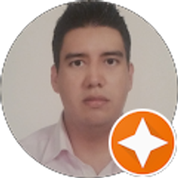 Profile photo of Rogelio Guzman