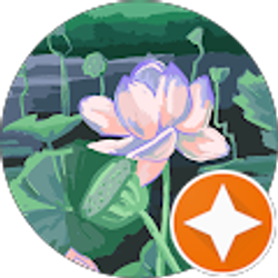 Profile photo of Linda Locke