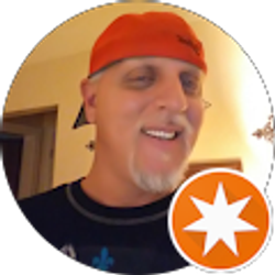 Profile photo of GARY POUPARD