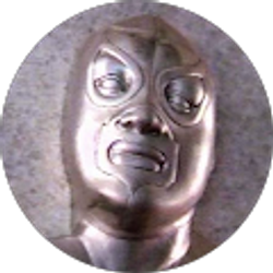 Profile photo of Troy Lowe