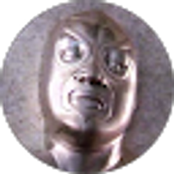 Profile photo of Troy Lowe