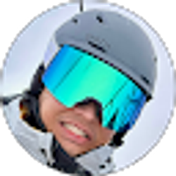 Profile photo of Ray Wang