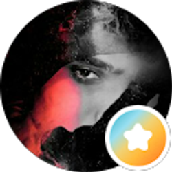 Profile photo of Yug Patel