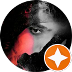 Profile photo of Yug Patel