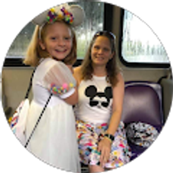 Profile photo of Wendy Toyne