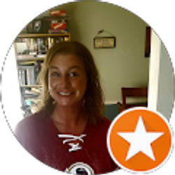 Profile photo of Lisa Bollhorst