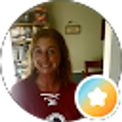 Profile photo of Lisa Bollhorst
