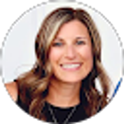 Profile photo of Aimee Lindsley