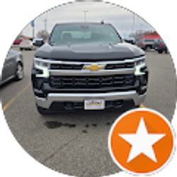 Profile photo of James L