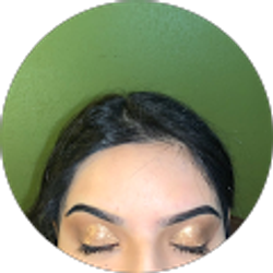 Profile photo of Chase G.