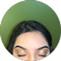 Profile photo of Chase G.