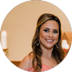 Profile photo of annie shocket