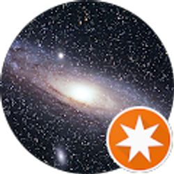 Profile photo of Robin Roeckers