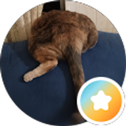 Profile photo of Thia Vee