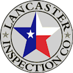 Profile photo of Brad Lancaster