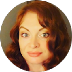 Profile photo of Ashlee Campbell