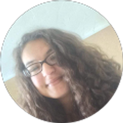 Profile photo of Maddisen Buchanan