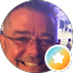 Profile photo of Kenny Burchfield