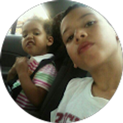 Profile photo of Brian Hartman