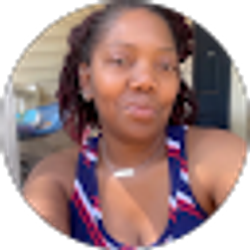 Profile photo of chelsea beard
