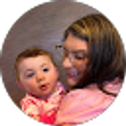 Profile photo of JessyyyB