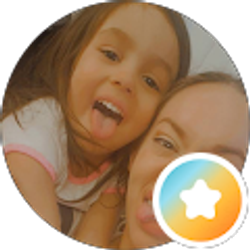 Profile photo of Amanda Killian