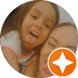 Profile photo of Amanda Killian