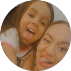 Profile photo of Amanda Killian