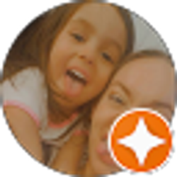 Profile photo of Amanda Killian