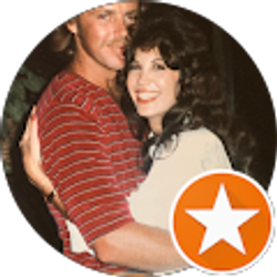 Profile photo of G Steele