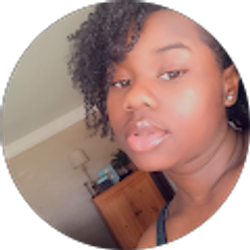Profile photo of Caitlin Nelson