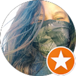 Profile photo of D Laden