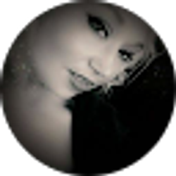 Profile photo of Ashley Atkins