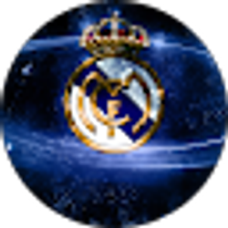 Profile photo of Jorge Macedonio