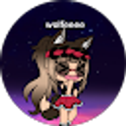 Profile photo of Wolf packk