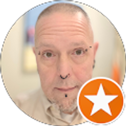 Profile photo of Thomas Slater