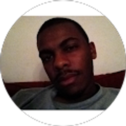 Profile photo of Omar Turner