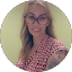 Profile photo of Steph Pacheco