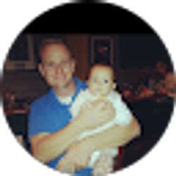 Profile photo of Mr-SNIKT_it.