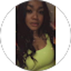 Profile photo of Shareena Pagon
