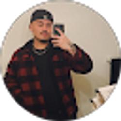 Profile photo of Junior Casas