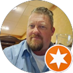 Profile photo of Craig Hundley