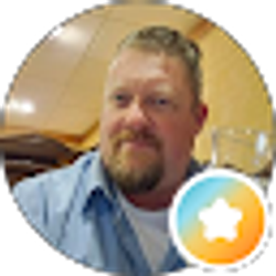 Profile photo of Craig Hundley
