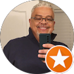 Profile photo of Lee