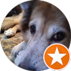 Profile photo of Aiesha Eaton