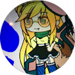 Profile photo of junedawgsos