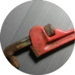 Profile photo of me too