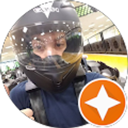 Profile photo of Dominick DeNaro (Dom)