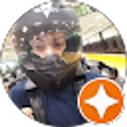 Profile photo of Dominick DeNaro (Dom)