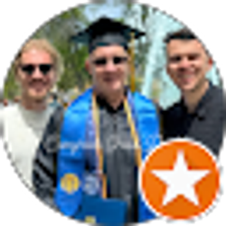 Profile photo of mark schultz